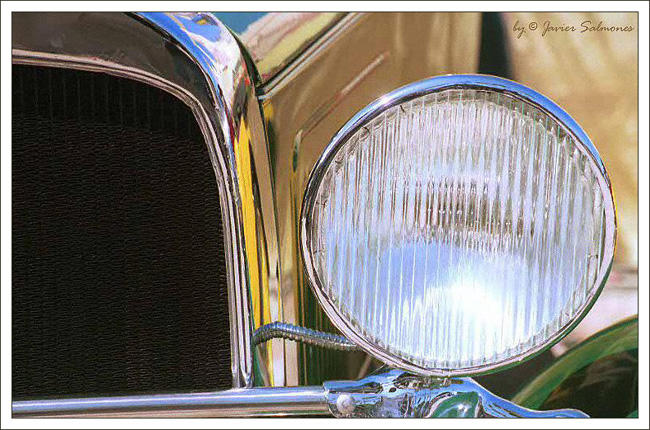 photo ""Classic Car"" tags: , 