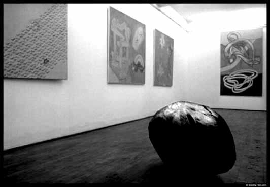 photo "Egg" tags: still life, 