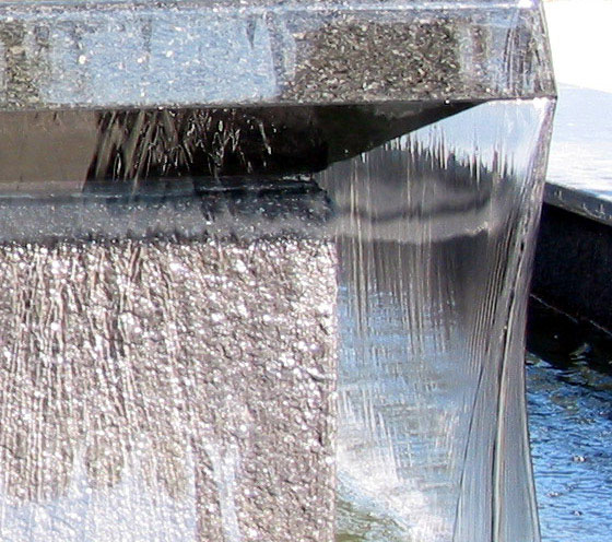 photo "fountain" tags: landscape, water