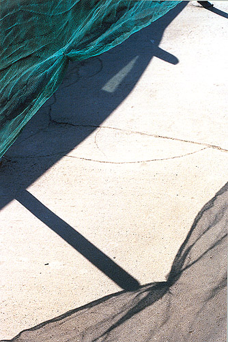 photo "Shadows" tags: misc., 