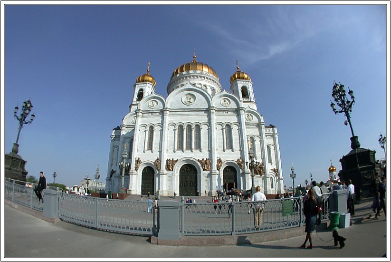 фото "Храм" метки: архитектура, пейзаж, 