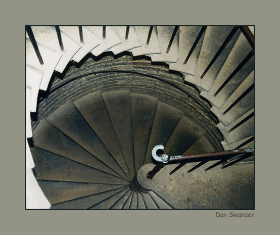 фото "Ladder" метки: архитектура, натюрморт, пейзаж, 