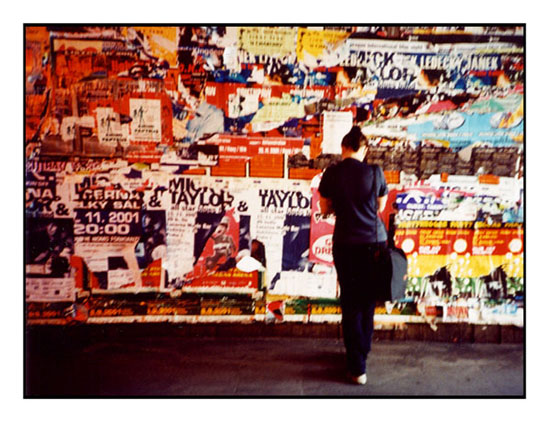 photo "watching" tags: reporting, 