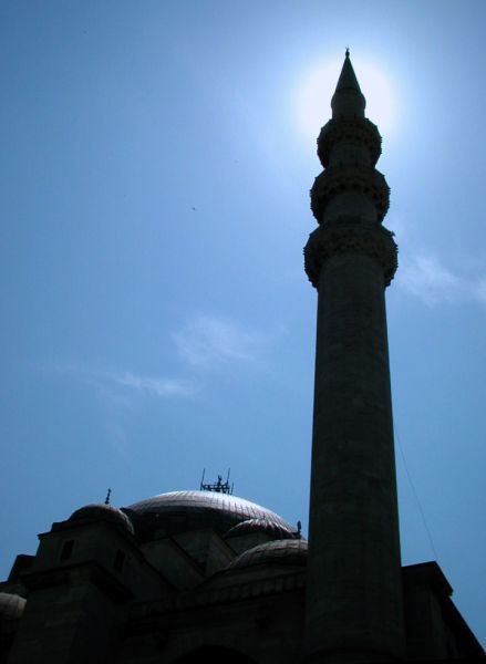 фото "Свет" метки: архитектура, путешествия, пейзаж, Европа