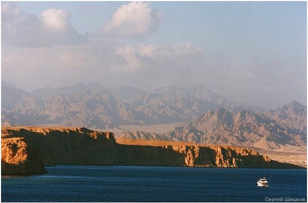 photo "Sinai" tags: travel, Asia