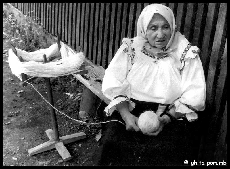 фото "Untitled" метки: портрет, женщина