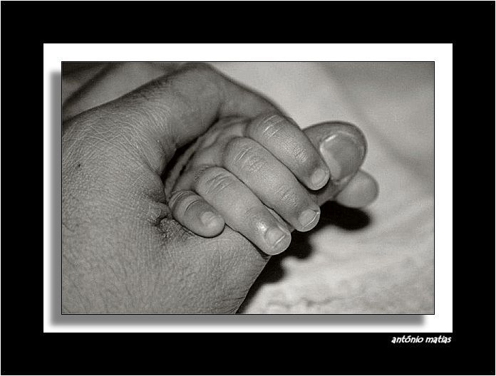 фото "like father and son" метки: портрет, 