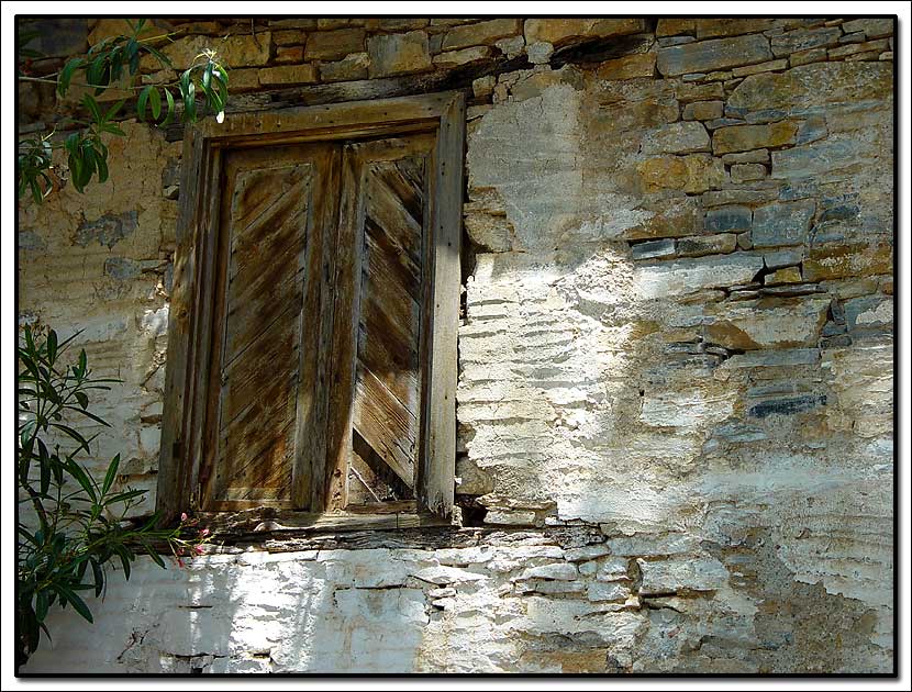 фото "Old" метки: архитектура, разное, пейзаж, 