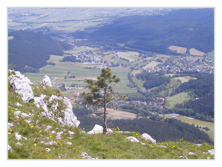 photo "*****" tags: landscape, mountains, summer