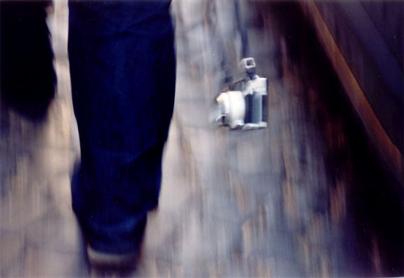 фото "camera walking" метки: разное, 