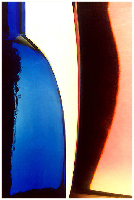 photo "Untitled photo" tags: still life, abstract, 
