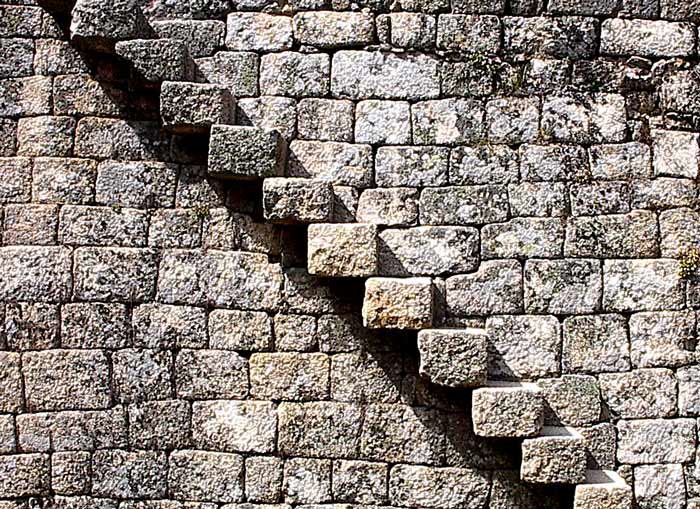 фото "Puzzle 3D" метки: абстракция, архитектура, пейзаж, 