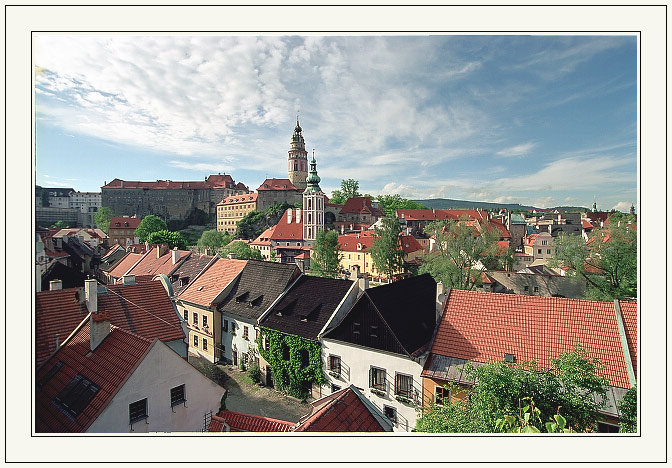 photo "*****" tags: architecture, travel, landscape, Europe