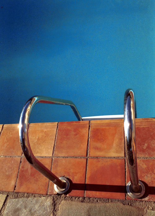 фото "Dive in" метки: пейзаж, путешествия, Европа, лето