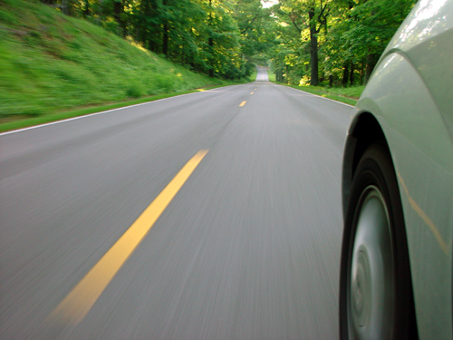 фото "Sense of speed" метки: абстракция, разное, 