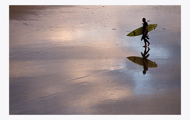 фото "surfing the clouds" метки: спорт, жанр, 