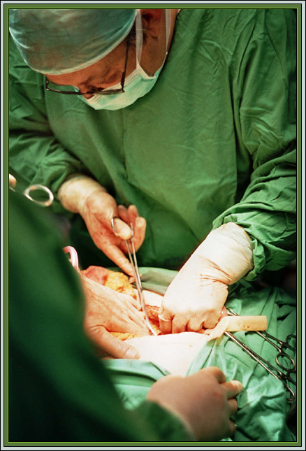 photo "SIMPLY THE PROFESSION" tags: genre, reporting, 