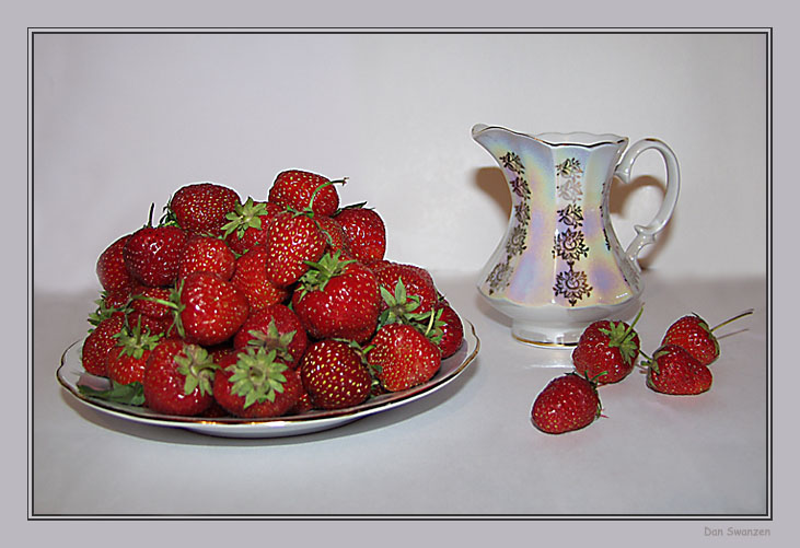 photo "still life-22" tags: still life, misc., 