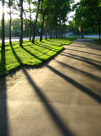 фото "city" метки: архитектура, пейзаж, закат