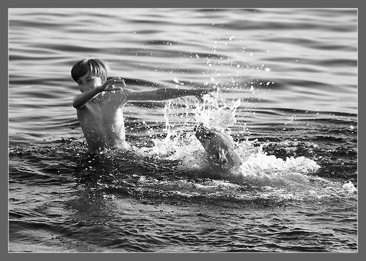 фото "**** ****" метки: жанр, 