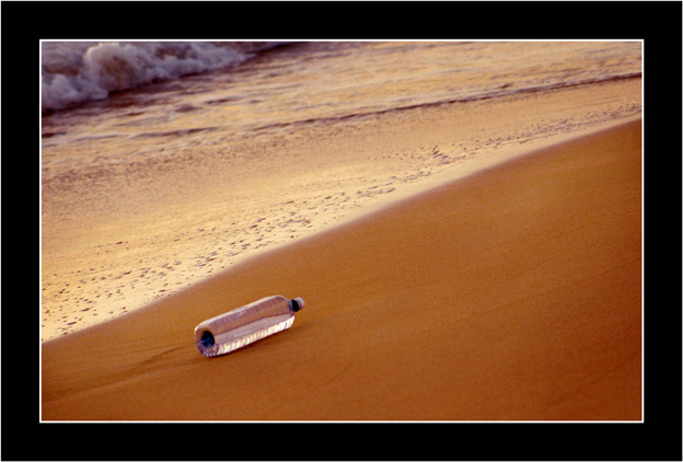 фото "Вода." метки: разное, 