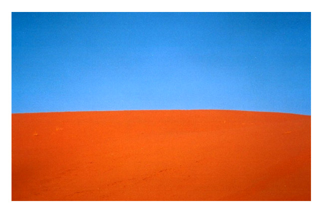 photo "Sahara" tags: travel, Africa