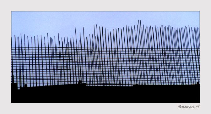 фото "bar chart" метки: архитектура, абстракция, пейзаж, 