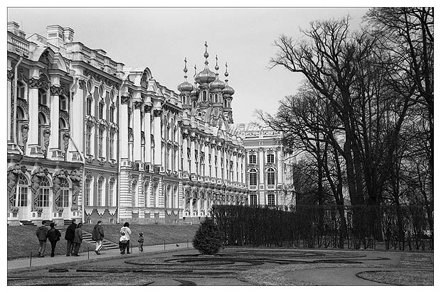 фото "***" метки: архитектура, путешествия, пейзаж, Европа