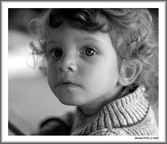 photo "?????" tags: portrait, children
