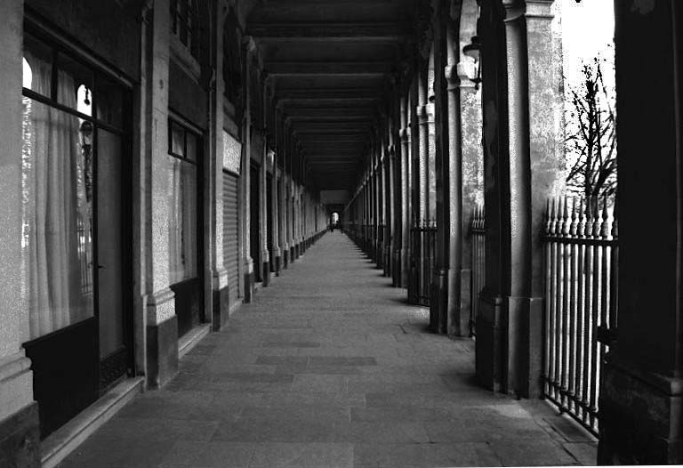 фото "Repetition" метки: разное, архитектура, пейзаж, 