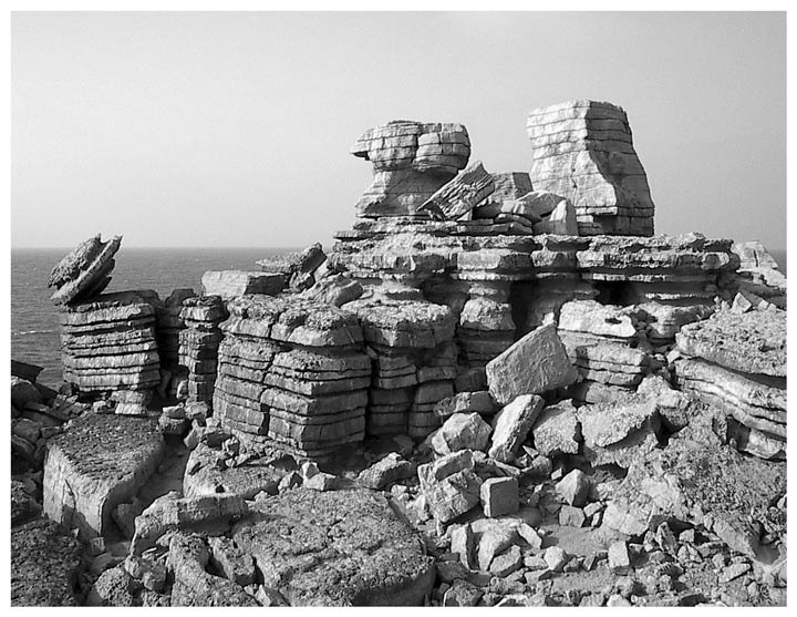 фото "Stage of the time" метки: пейзаж, природа, 