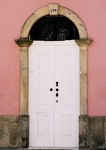 photo "Come in." tags: architecture, landscape, 