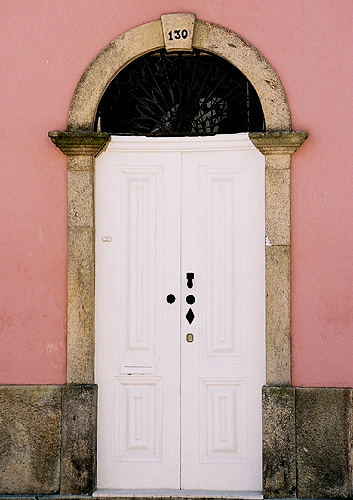 фото "Come in." метки: архитектура, пейзаж, 