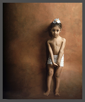 фото "Taisa" метки: портрет, дети