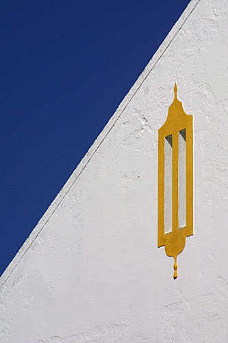 photo "diagonal" tags: architecture, landscape, 