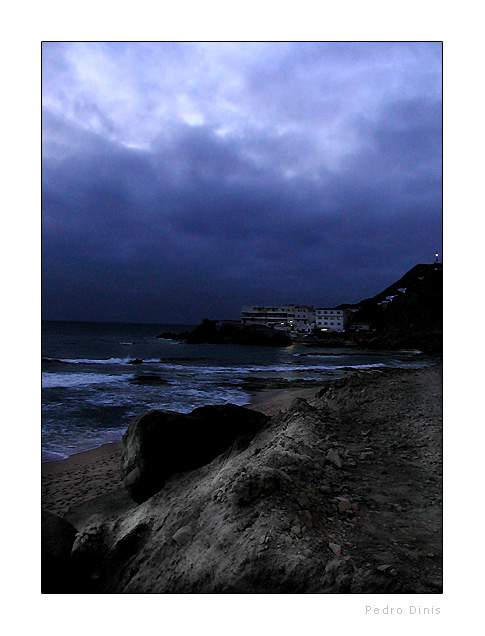 photo "21h:28m:42s" tags: landscape, night
