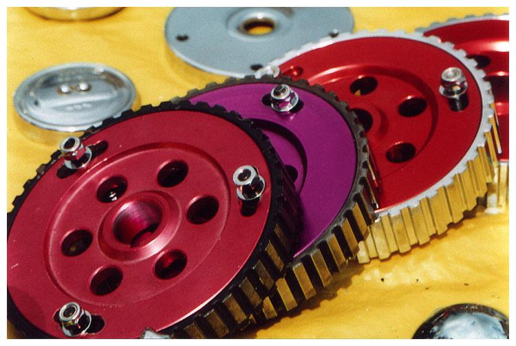 photo "Gears" tags: still life, 