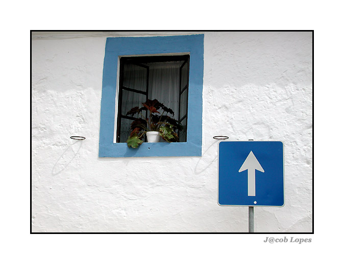фото "urban things #2" метки: архитектура, пейзаж, 