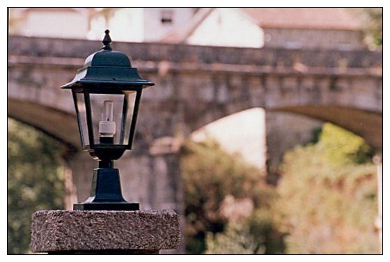 фото "light" метки: разное, 