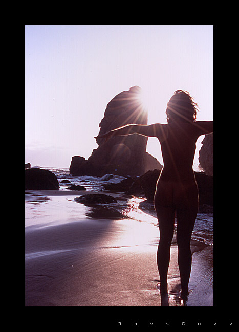 фото "freedom" метки: ню, 