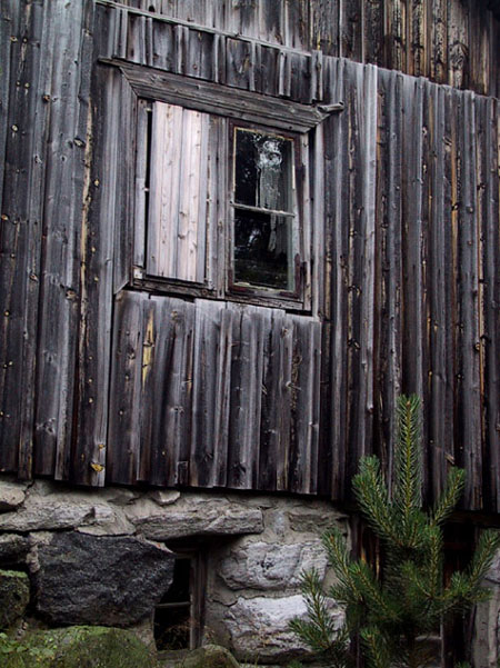 фото "forgotten" метки: архитектура, пейзаж, 