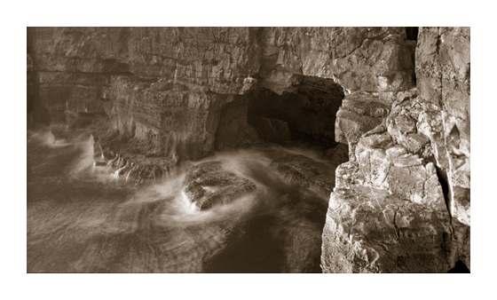 photo "Dante" tags: landscape, water