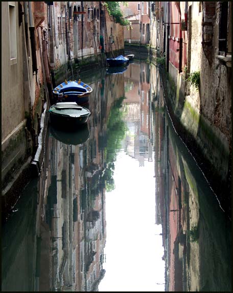 фото "Venezia 2" метки: архитектура, пейзаж, 