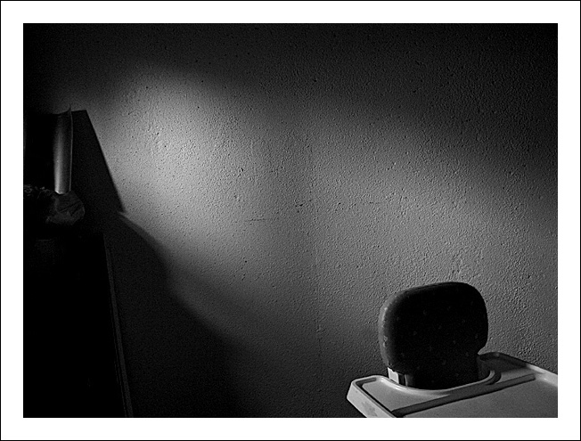 photo "basement" tags: misc., 