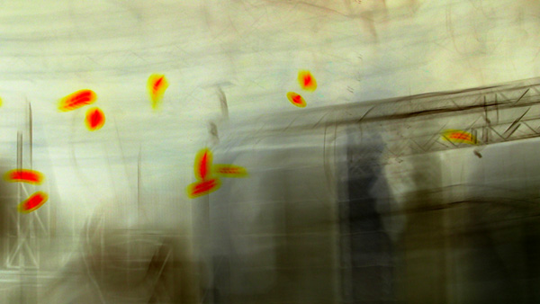 photo "UFO.." tags: misc., 
