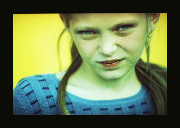 фото "Ioana" метки: портрет, дети