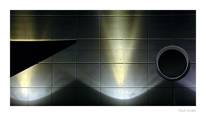 photo "Light Waves" tags: architecture, abstract, landscape, 