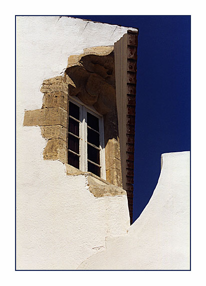 photo "window" tags: architecture, landscape, 