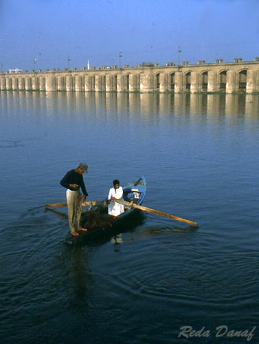 фото "Fishing" метки: путешествия, портрет, Африка, мужчина