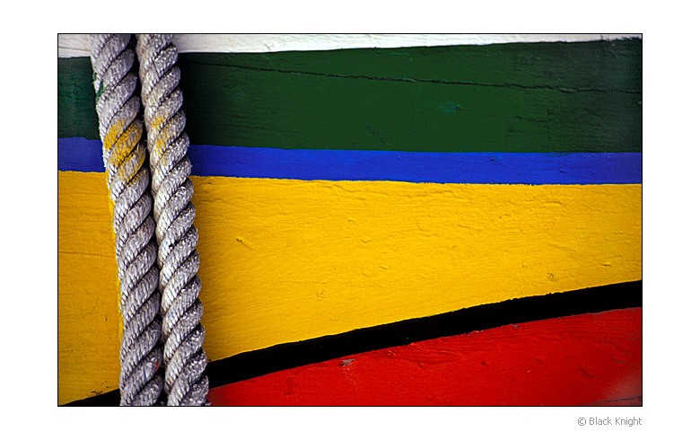 photo "Always...Togheter !" tags: abstract, 